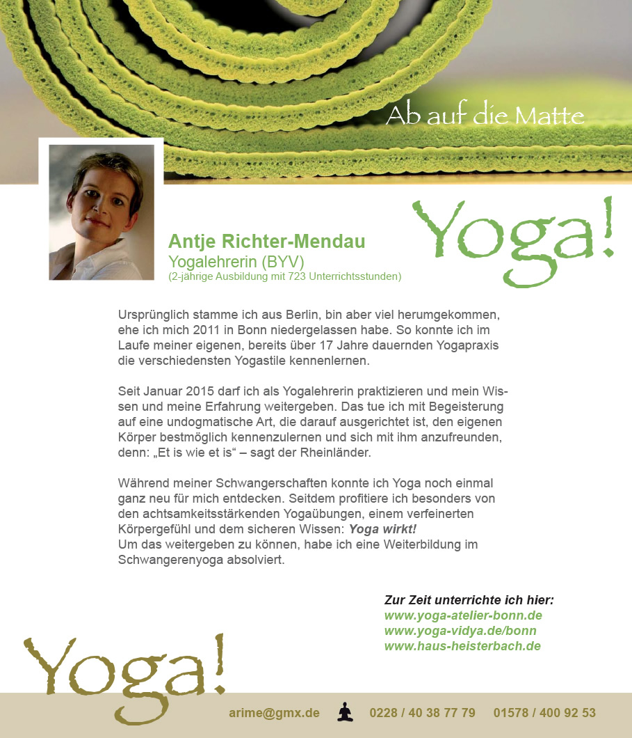 Antje Richter-Mendau – Yogalehrerin Bonn.jpg
